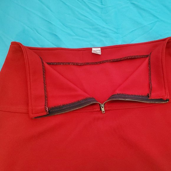 2 Medium Size Skirts - Picture 8 of 8